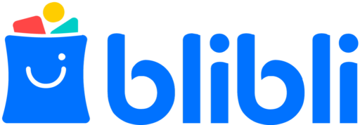 Blibli