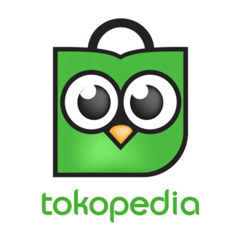 Tokopedia