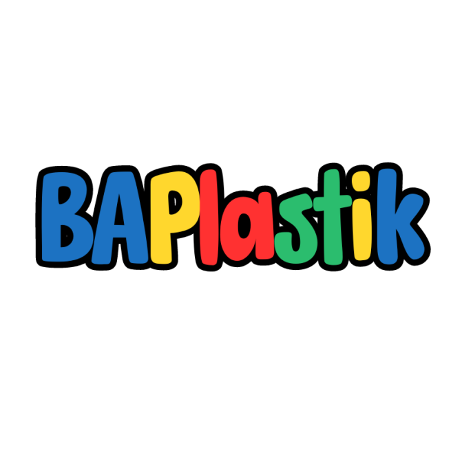 /baplastik.png