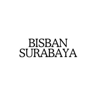 /bisban.png