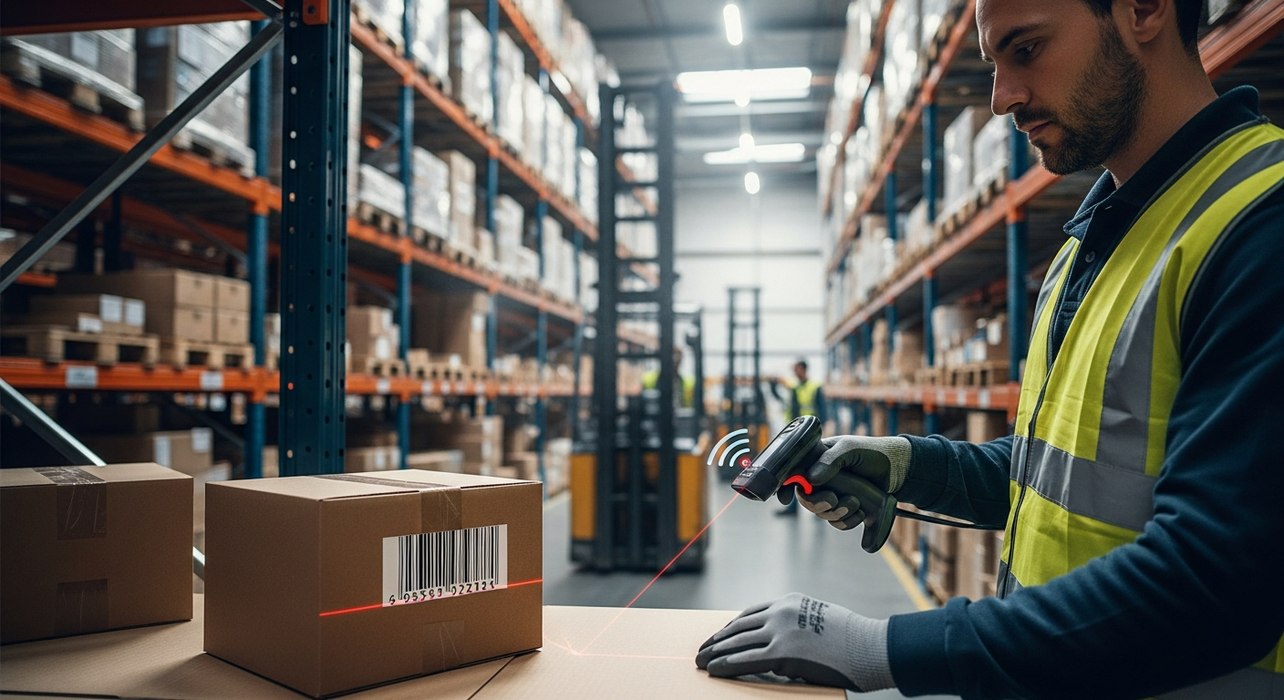 Aturan Retur E-commerce Berubah: Cara Cegah Salah Packing Biar Nggak Rugi Ongkir