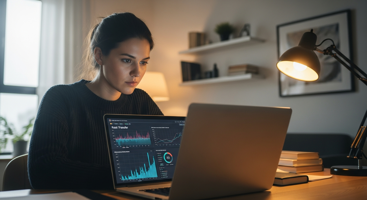 Cara Memindahkan Ratusan Produk Antar Marketplace Tanpa Takut Banned (Aman & Legal)