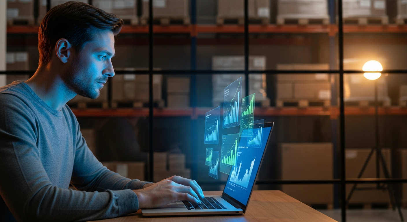 Cara Mengatasi Overselling Multi-Marketplace dan Hindari Penalti Algoritma