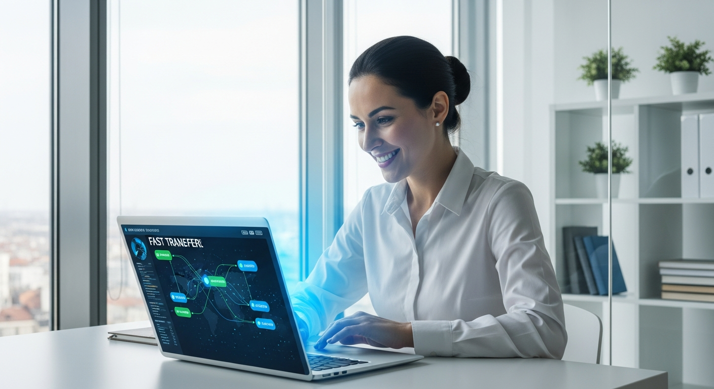 Cara Mudah Salin Ratusan Produk dari Tokopedia ke Shopee (Hitungan Menit!)