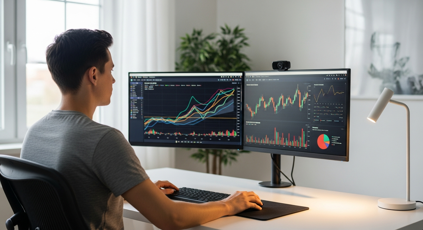 Dropshipper Wajib Tahu: Cara Scrape & Salin Produk Massal Tanpa Kena Suspend di 2026