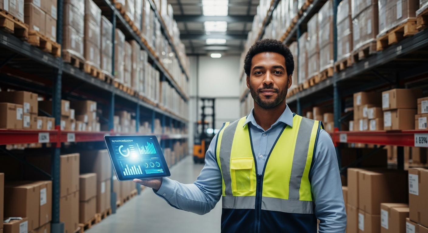 Sering Kena Penalti? Cara Sinkronisasi Stok Shopee, Tokopedia & TikTok Shop Anti Overselling