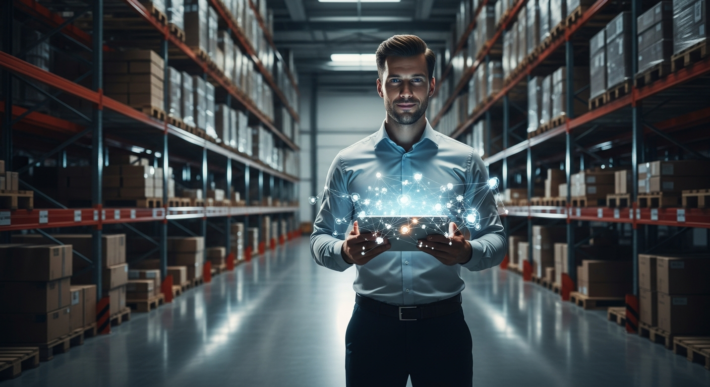 Pusing Pesanan Batal Akibat Stok Bocor? Ini Solusi Sinkronisasi Realtime Anti Overselling