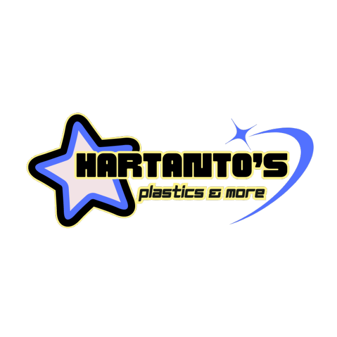/hartanto.png