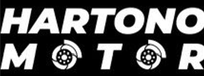 /hartonomotor2.png