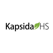 /kapsidahs.png