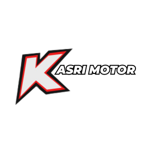 /kasrimotor.png