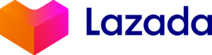 /lazada.png
