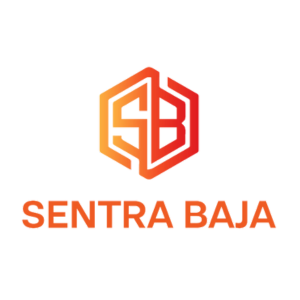 /sentrabaja.png
