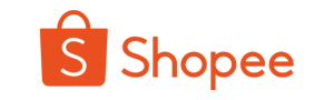 /shopee.png