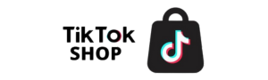 /tiktokshop.png