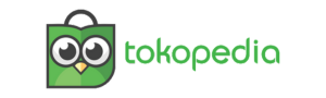 /tokopedia.png