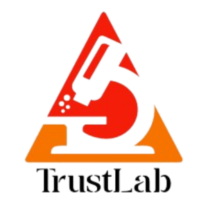/trustlab.png