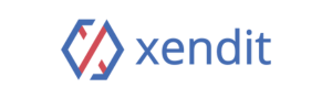 /xendit.png